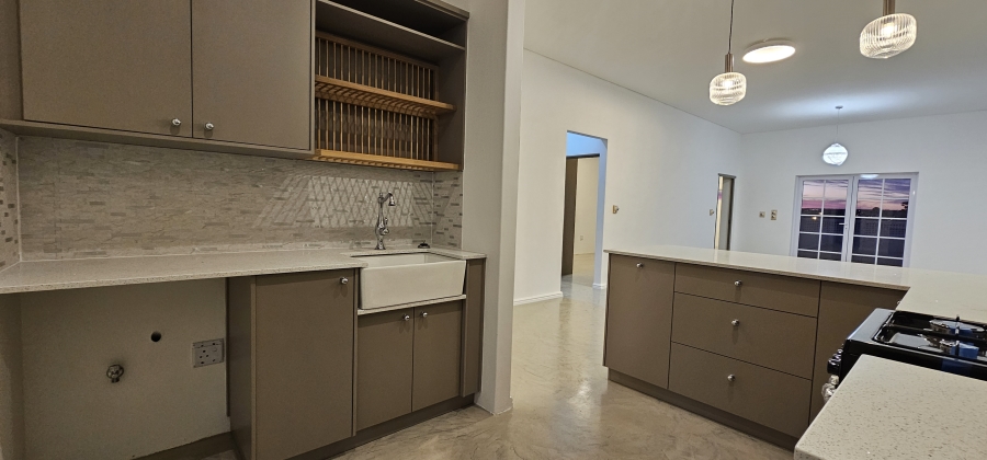 3 Bedroom Property for Sale in Hopefield Western Cape